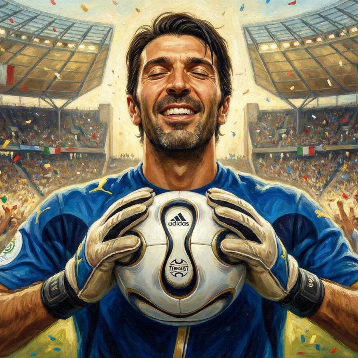 Futebol Nostálgico! tweet media