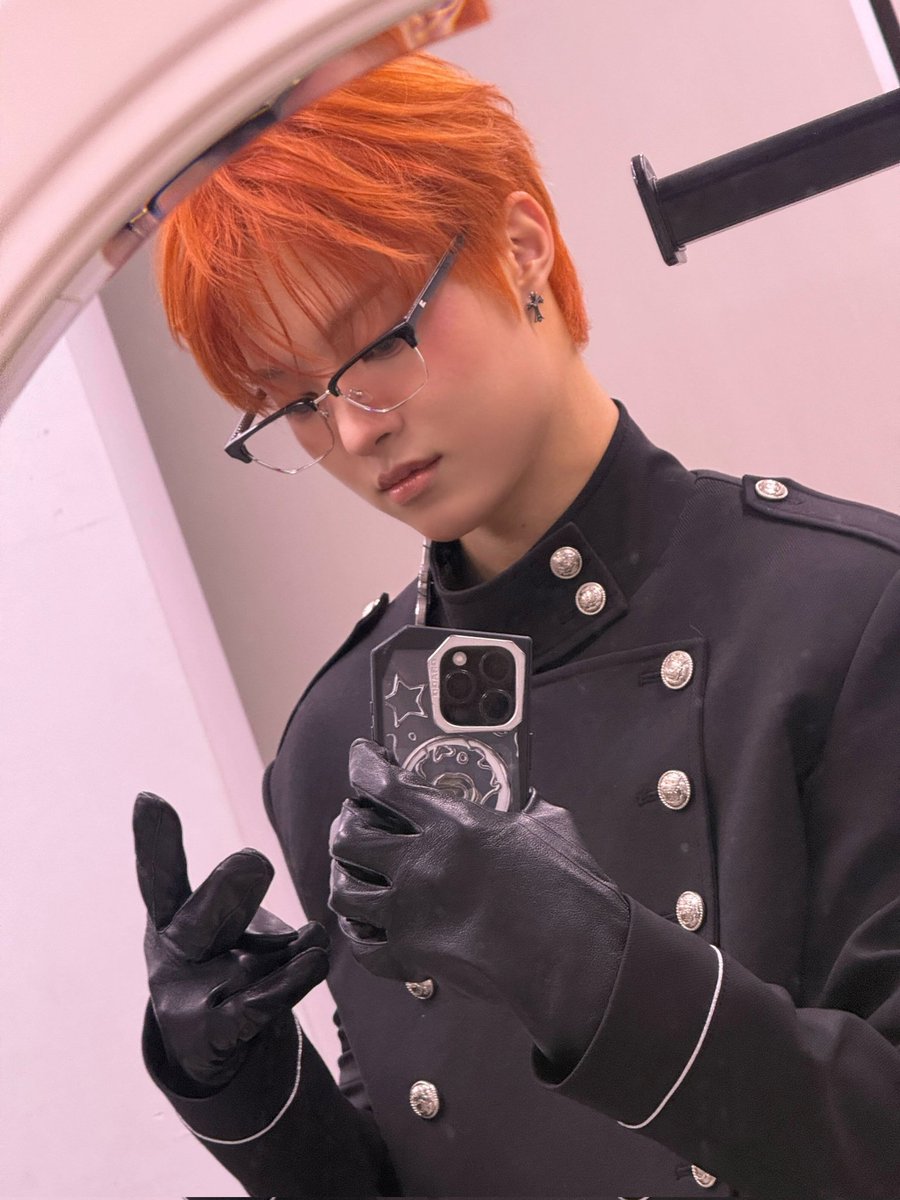 ʸʸ🌝 tweet media