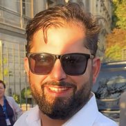 Jacqui del 38 %. 🇨🇱 tweet media