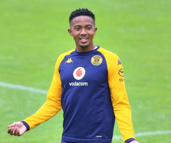 Qhawe kaNcokazi tweet media