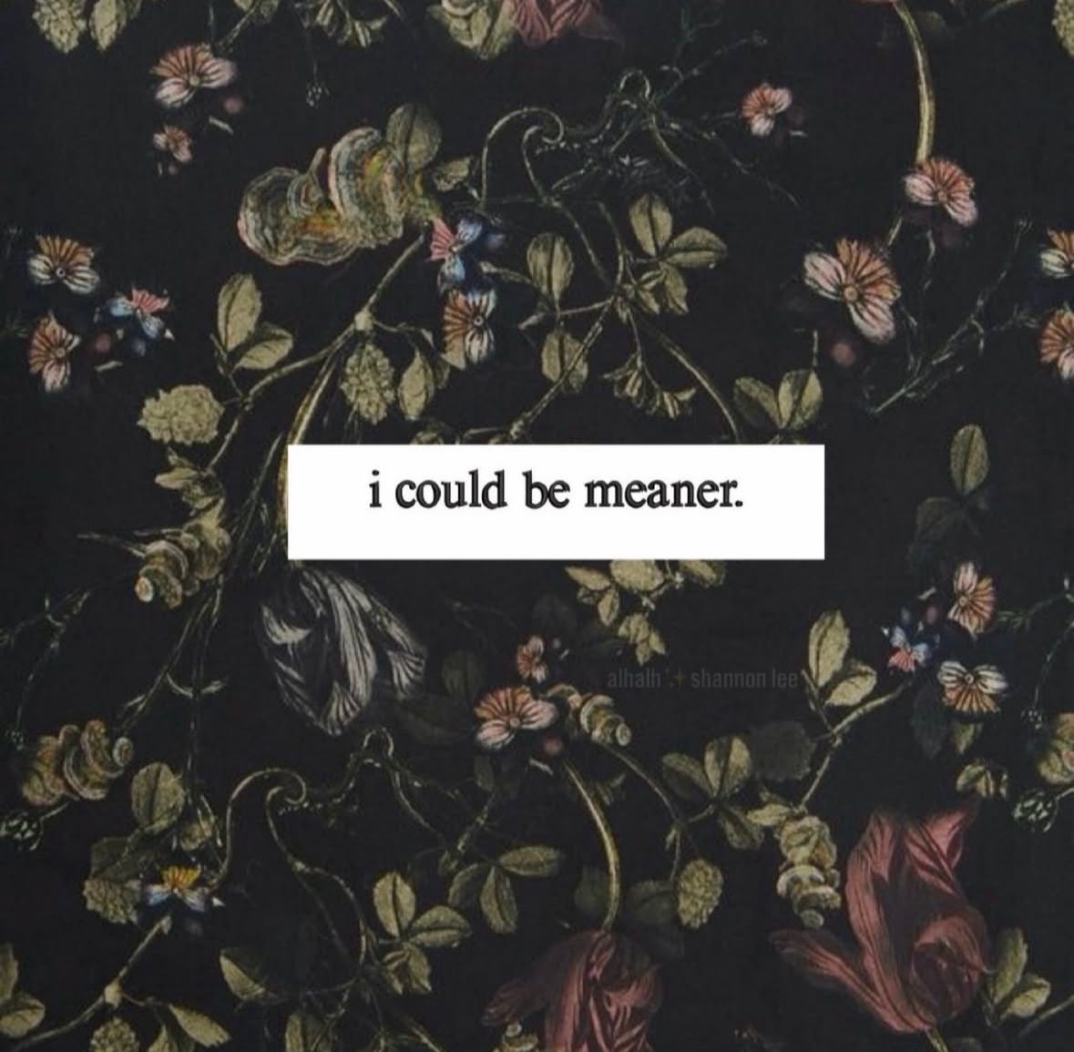 Alien Perspective tweet media