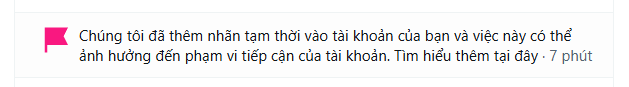 Commentary VNGlobalHumor tweet media