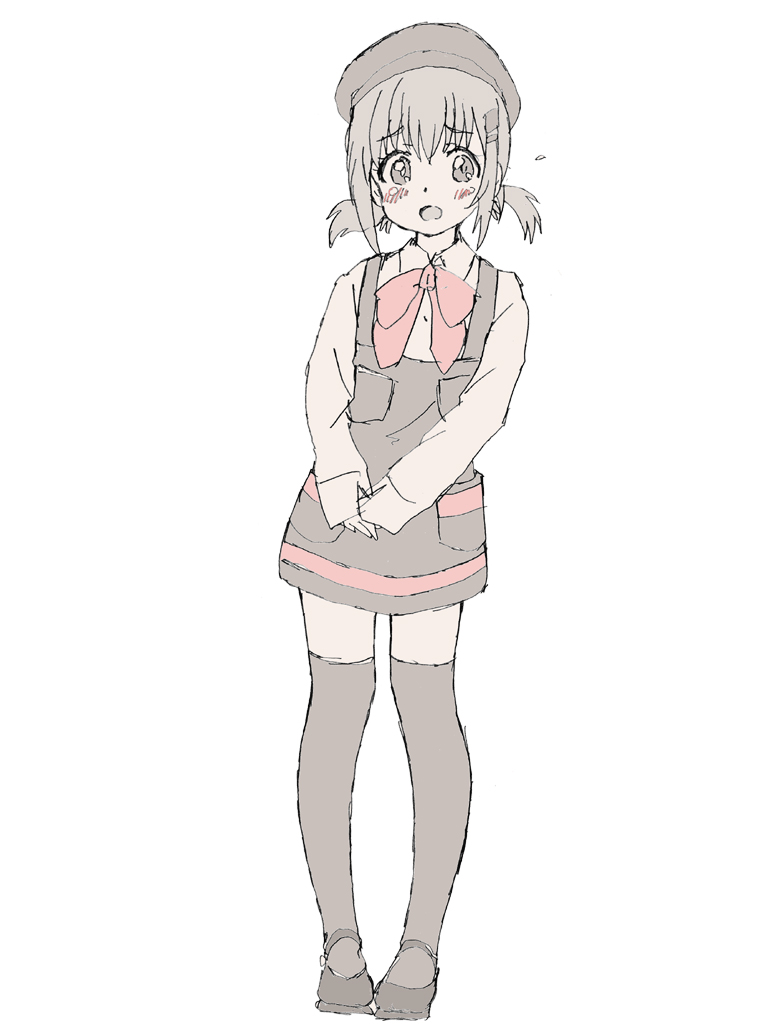 hal-py🥟 tweet media