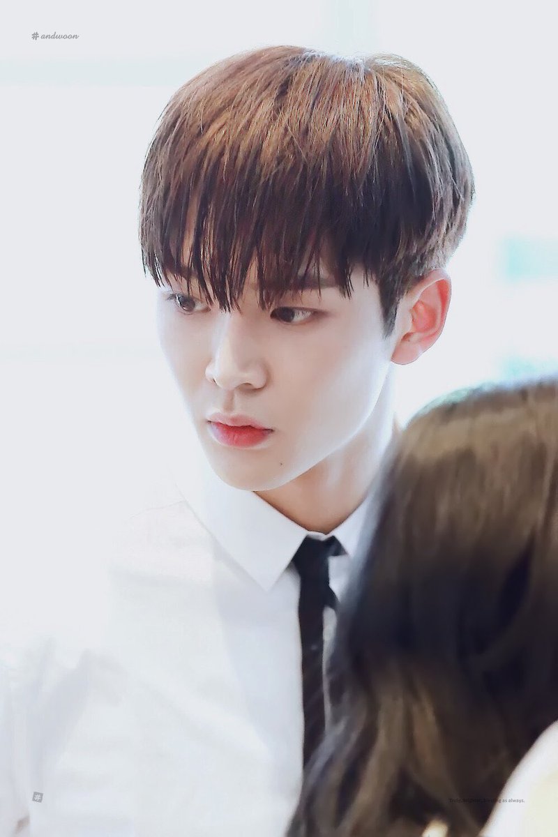 로운 전역 디데이 tweet media