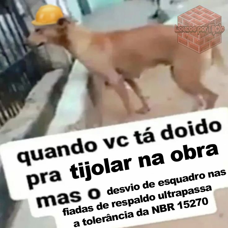 𝙳enki ❜ tweet media