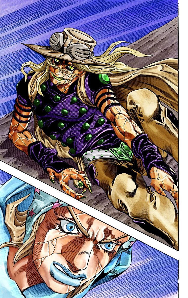chiikawassssss's tweet image. gyro is so fine here #sorry