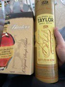 Bourbon Enthusiasm tweet media