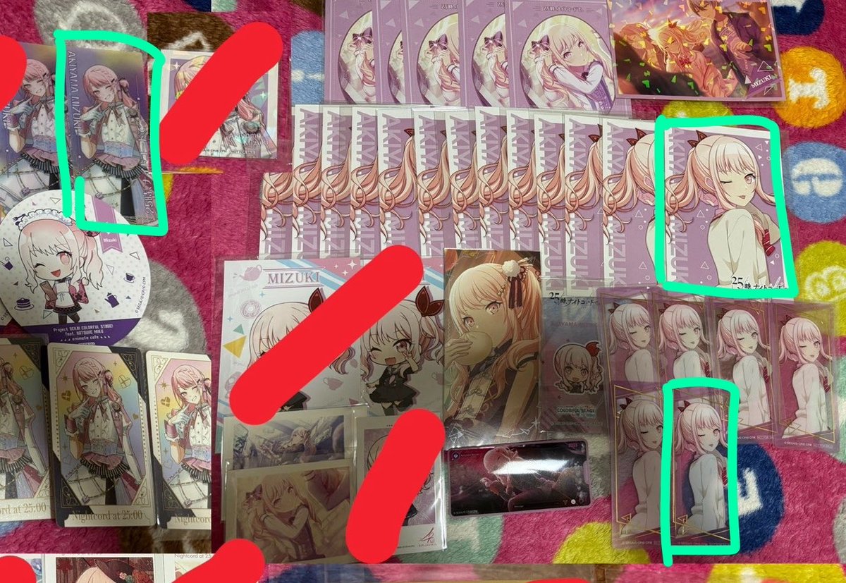 ち よ tweet media