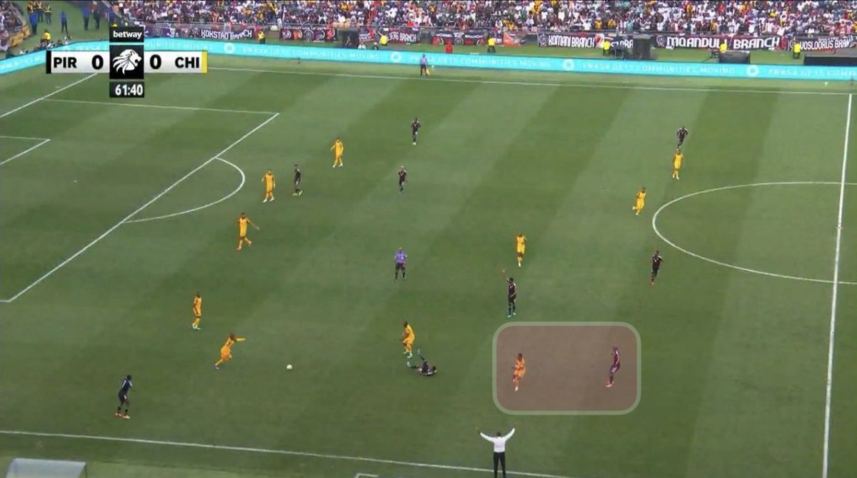 ®️ ‘Thee BigDaddy’ ‘الأب الكبير’ tweet media