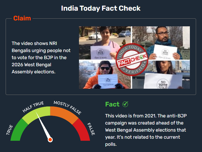 IndiaToday tweet media