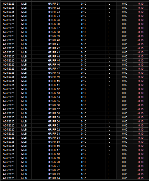 PortmanTracker tweet media