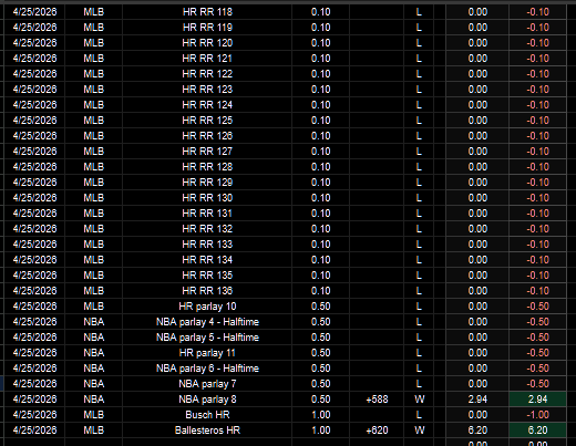 PortmanTracker tweet media