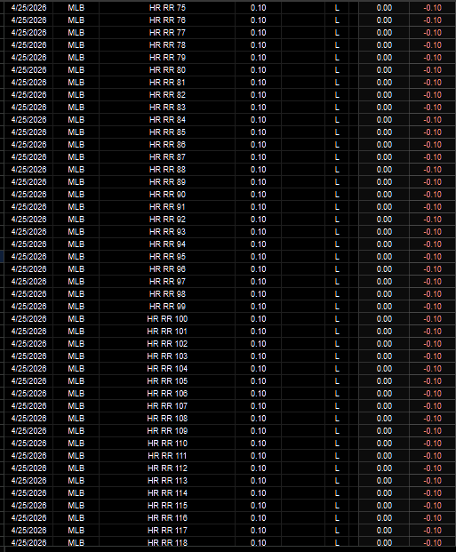 PortmanTracker tweet media