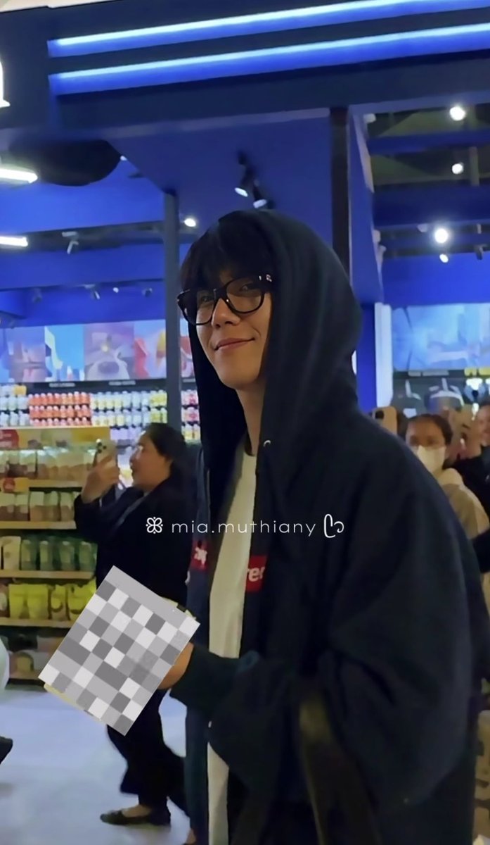 🥐☕️ tweet media