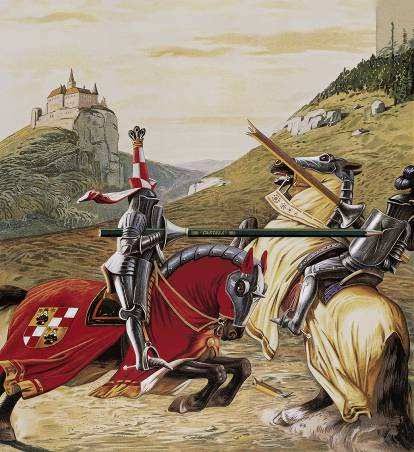 🌻Mica tiene sueño tweet media