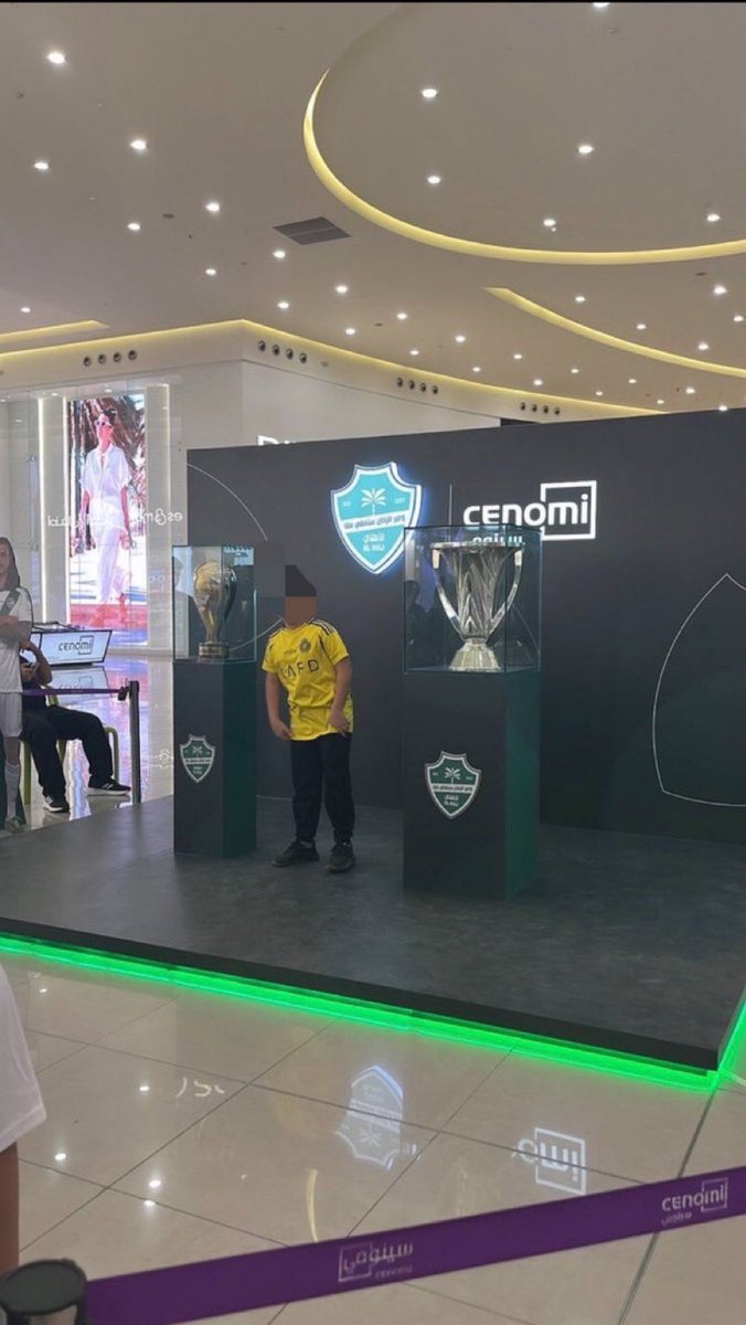 وسام tweet media