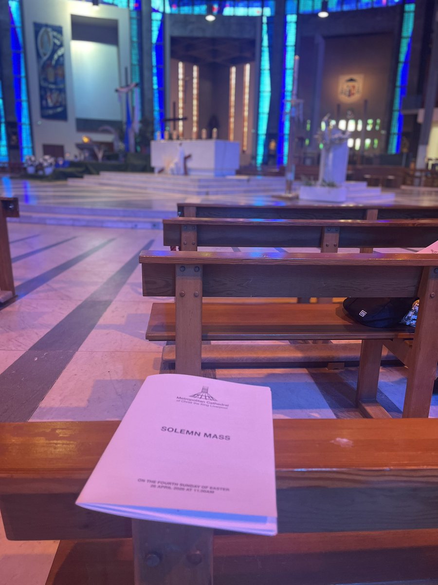 Derbs56's tweet photo. A grand day out in Liverpool @LiverpoolMet @LpoolMetMusic @liverpoolphil https://t.co/rhR0aKdA1R