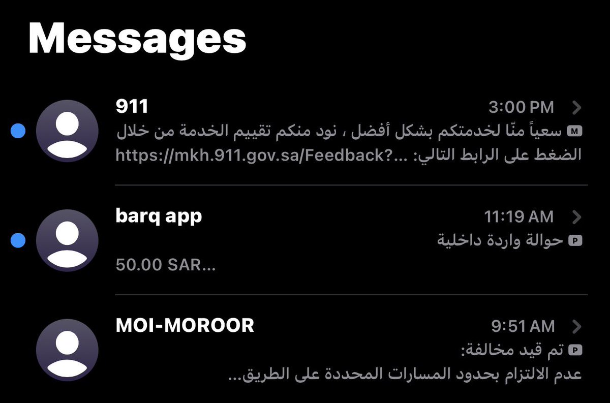 MOZUN tweet media