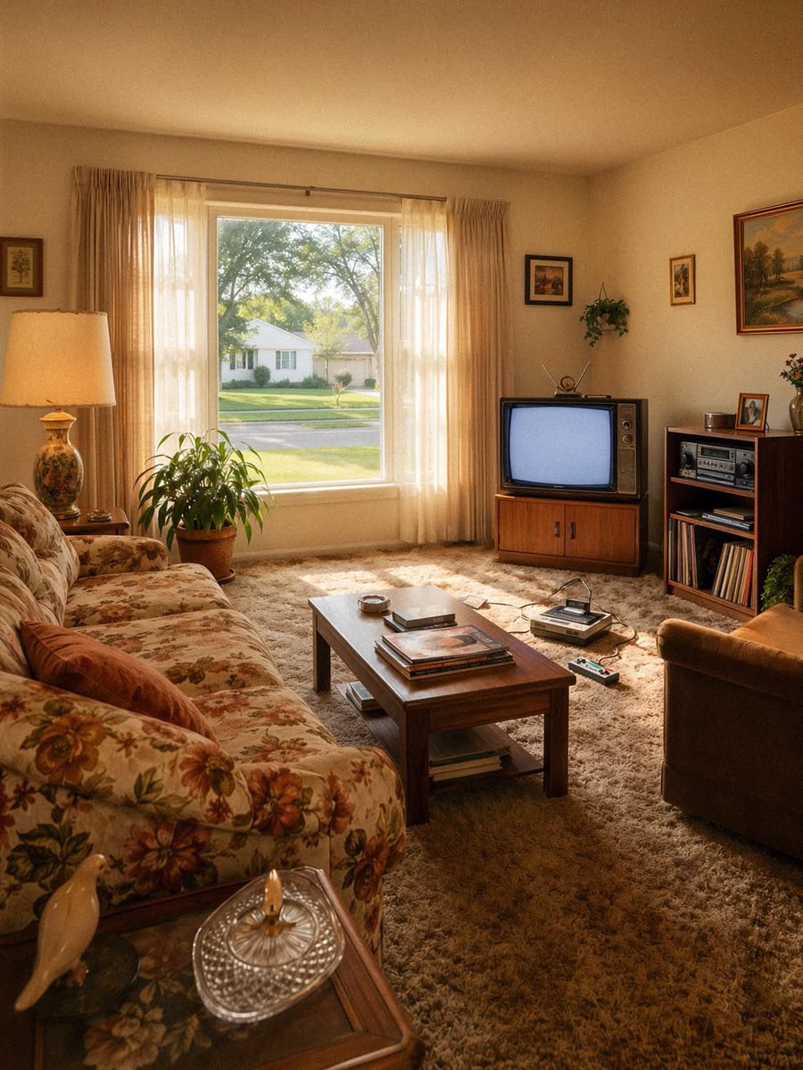 Fae°❀⋆. tweet media