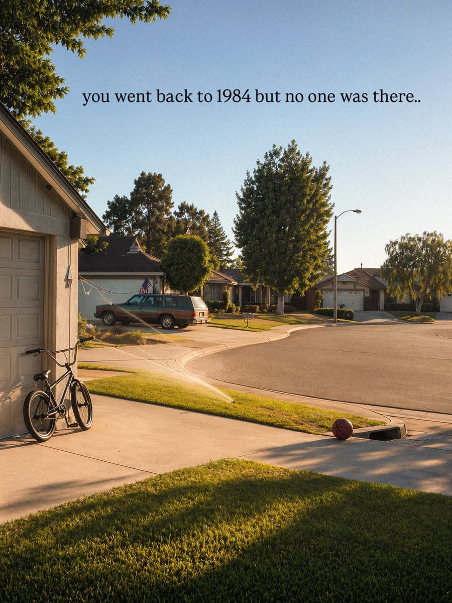 Fae°❀⋆. tweet media