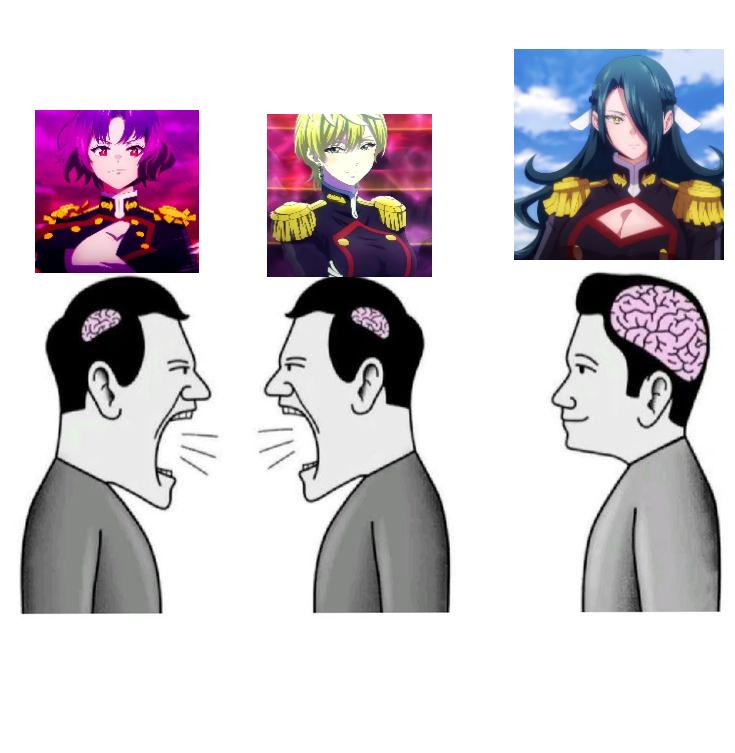 Mai San Posts tweet media