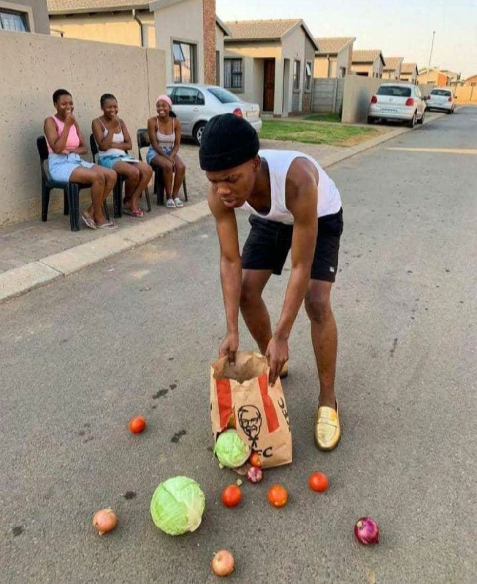 👻J4Y N47UR4L☠️🔥 tweet media