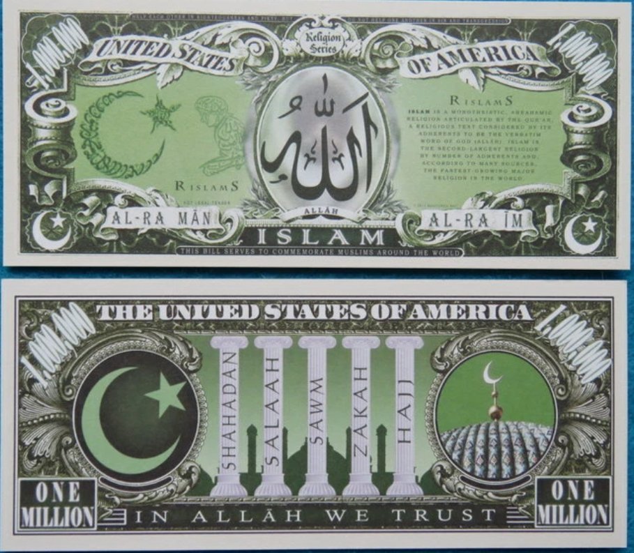 GiantCrustacean tweet media