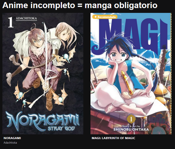 Drakeout tweet media