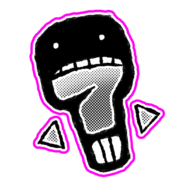 Nullscape Confessions tweet media