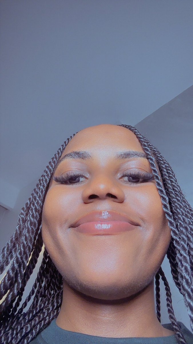 Carol Prim ❤️🤭 tweet media