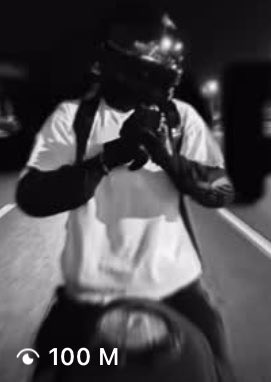 อยากฉลองให้ 100Mวิว 10.3Mไลค์ รีโพสต์ 2.3M ยอดแชร์ 1.8M กับคลิป bikerkook #hooligan อ่ะ จองกุกตัวท็อปมากเจ้าพ่อเอนเกจ ทำอะไรก็เป็นกระแสเป็นไวรัลไปหมด ยอดวิวโหดมาก บิดมอไซด์เท่ๆร้อยล้านวิวไปเลย 🏍🔥 
CONGRATULATIONS JUNGKOOK 
#JUNGKOOK #정국