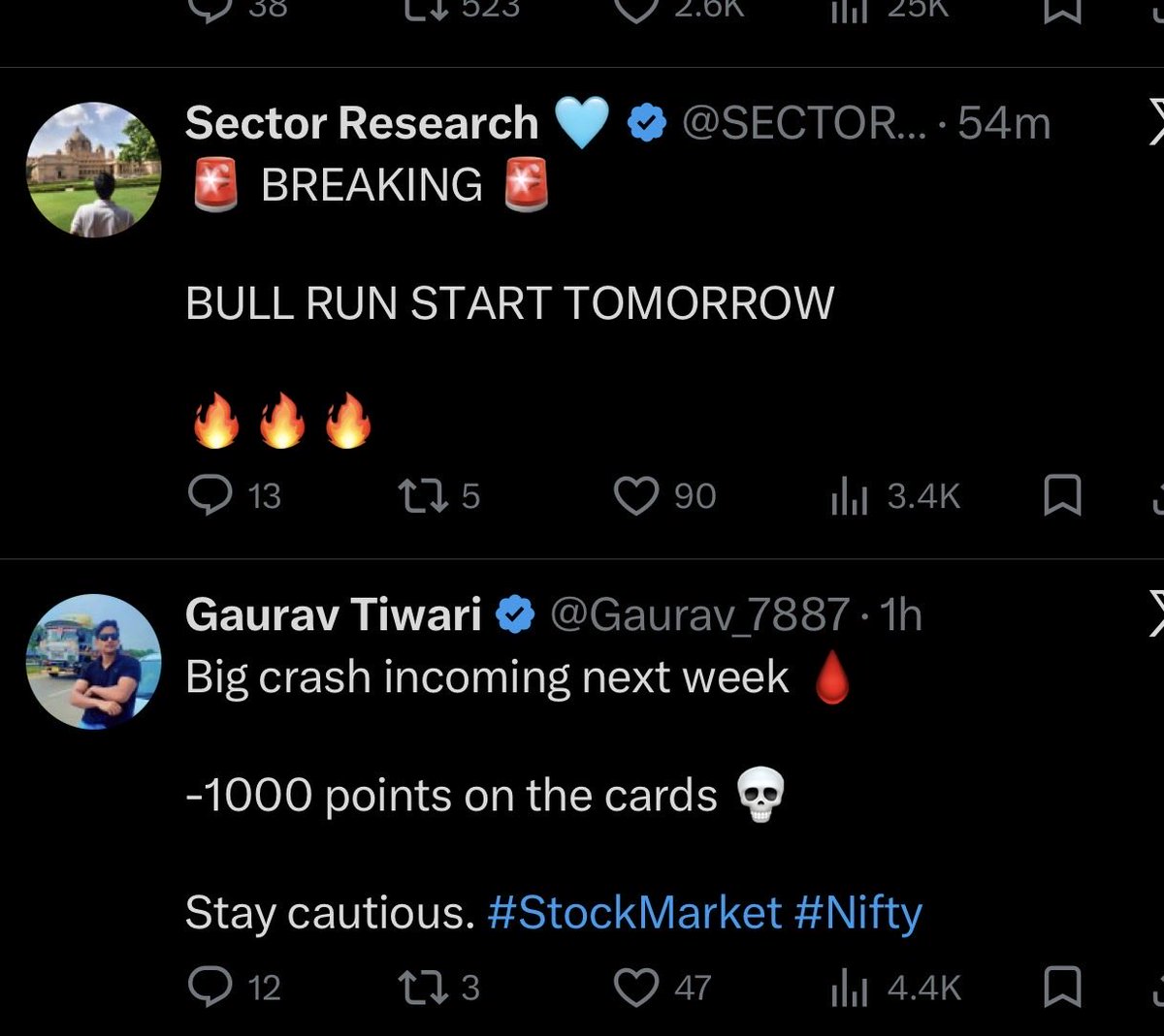 Manas Budhiraja tweet media