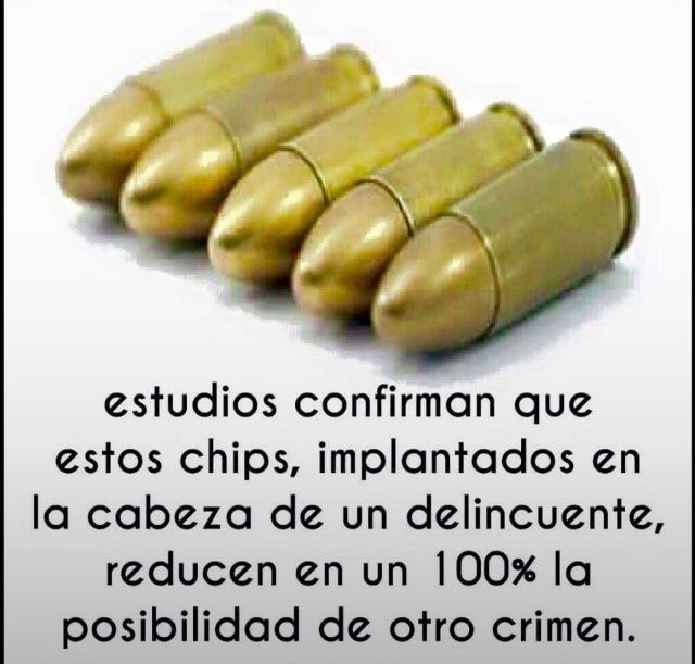 Edwin Hz tweet media