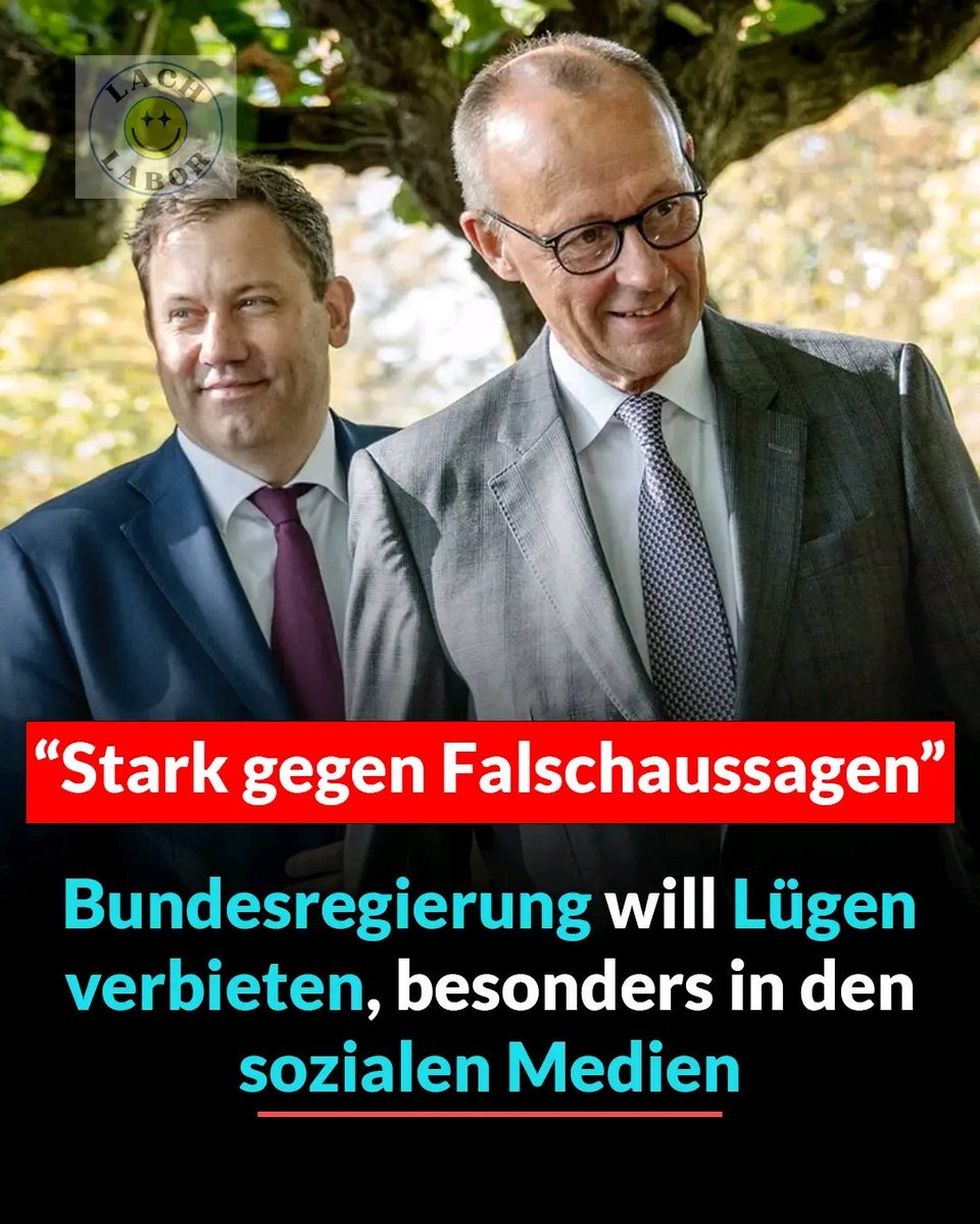 Daniel Vollmer🇩🇪💙 tweet media