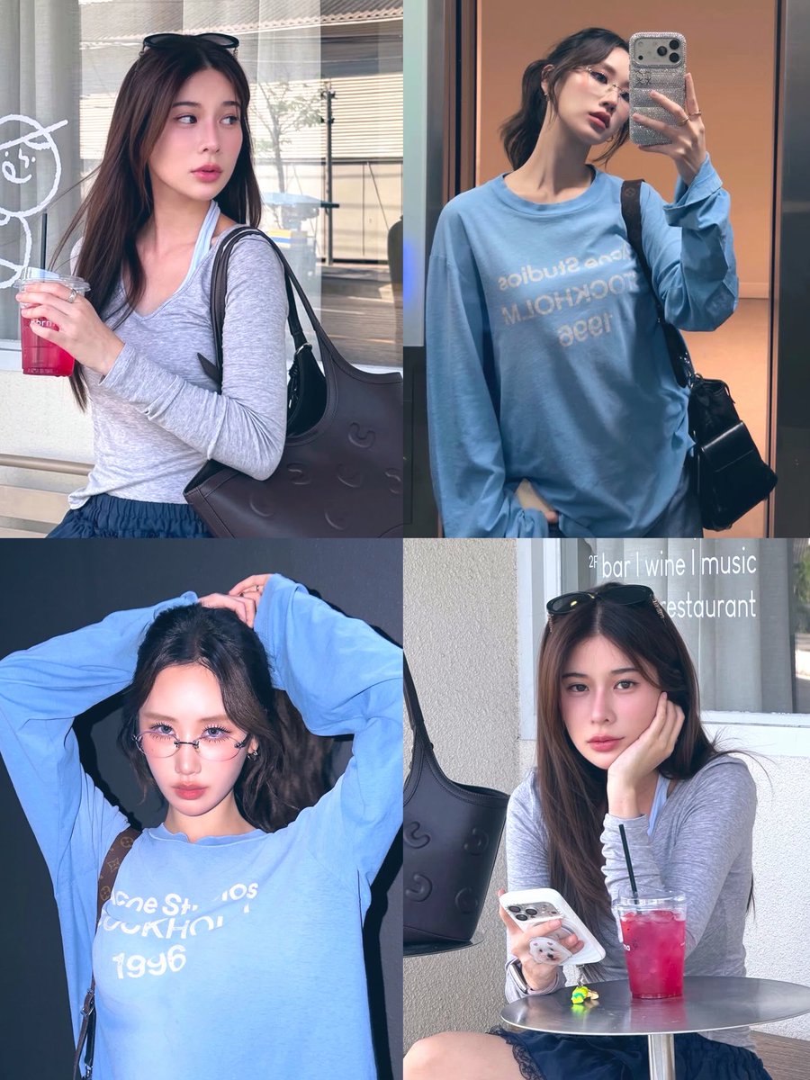 𝑳𝒐𝒖 🎈 ✦ 𝑵𝑭 ✦ 𝑩𝑶𝑳 ✦ 👑🌙 tweet media