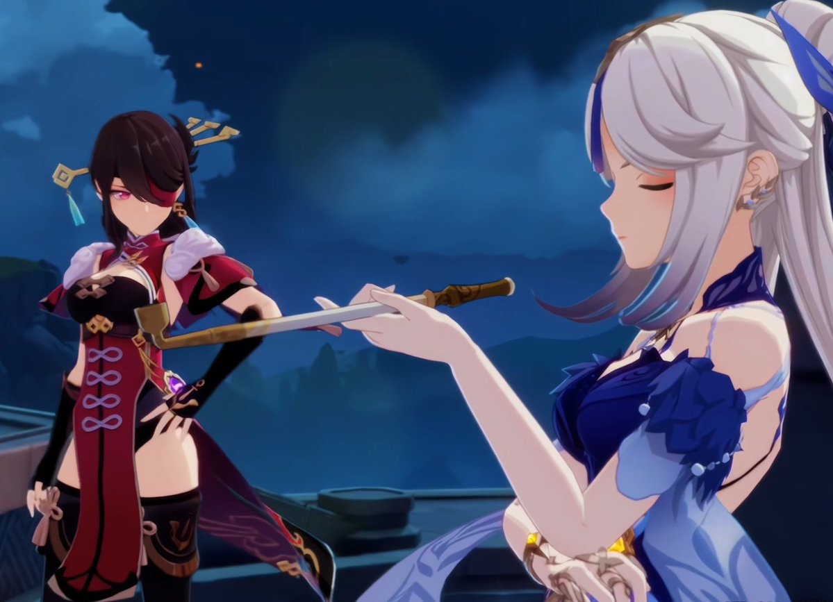 tsu 💫 tweet media