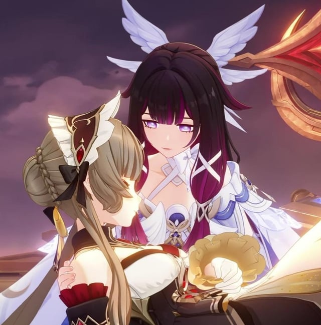 tsu 💫 tweet media