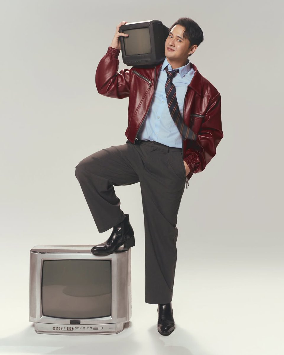 mainichi___akira tweet media