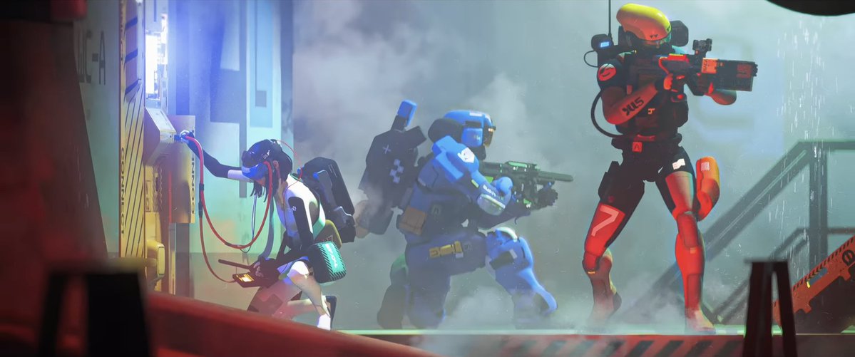 MarathonGG tweet media