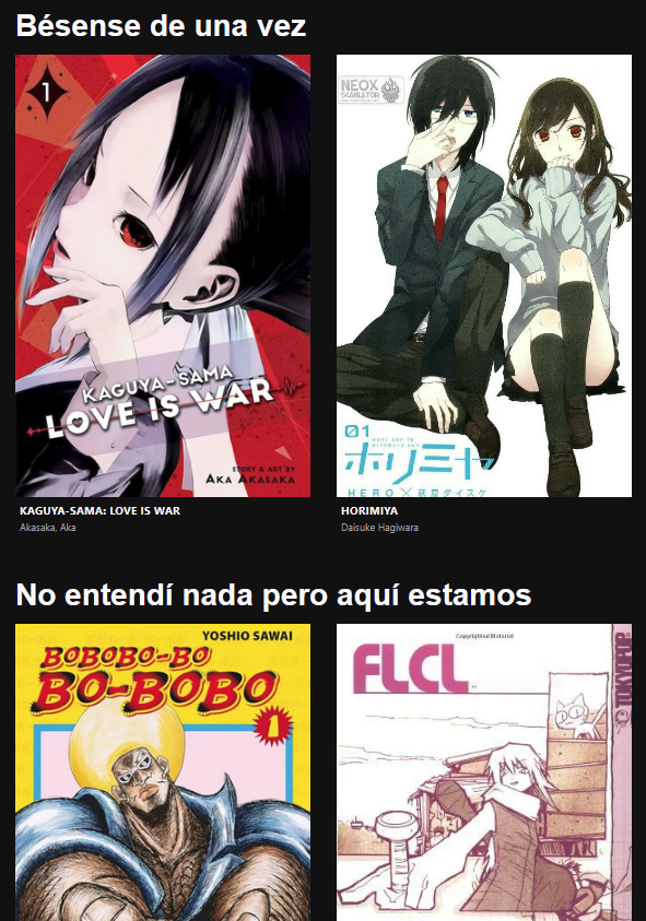 Drakeout tweet media