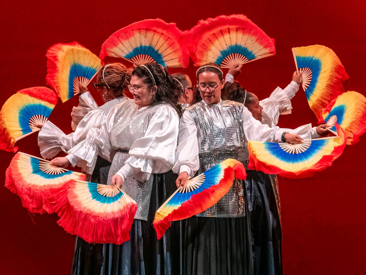 Ben Stapley tweet media