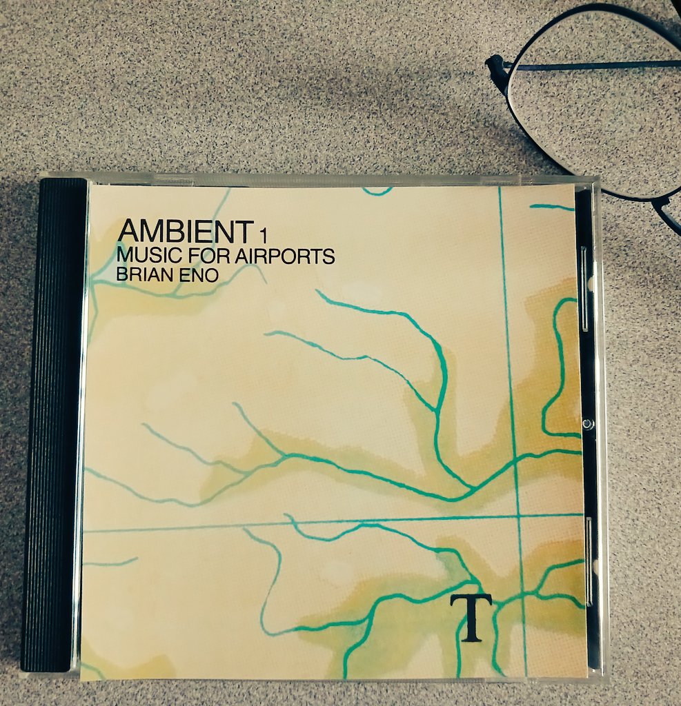 Víctor Hugo Jarillo 🍊 tweet media