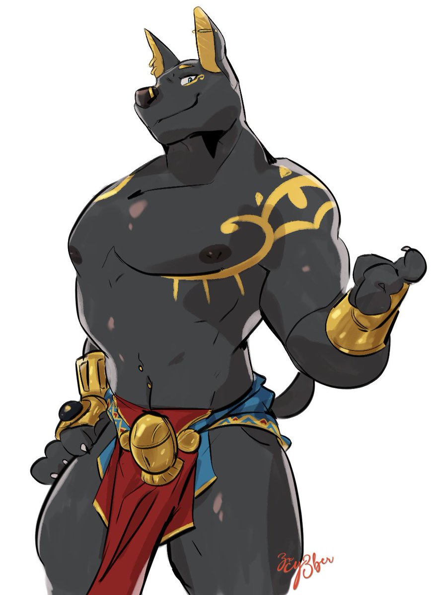 ゴゴVIRG 🎃 tweet media