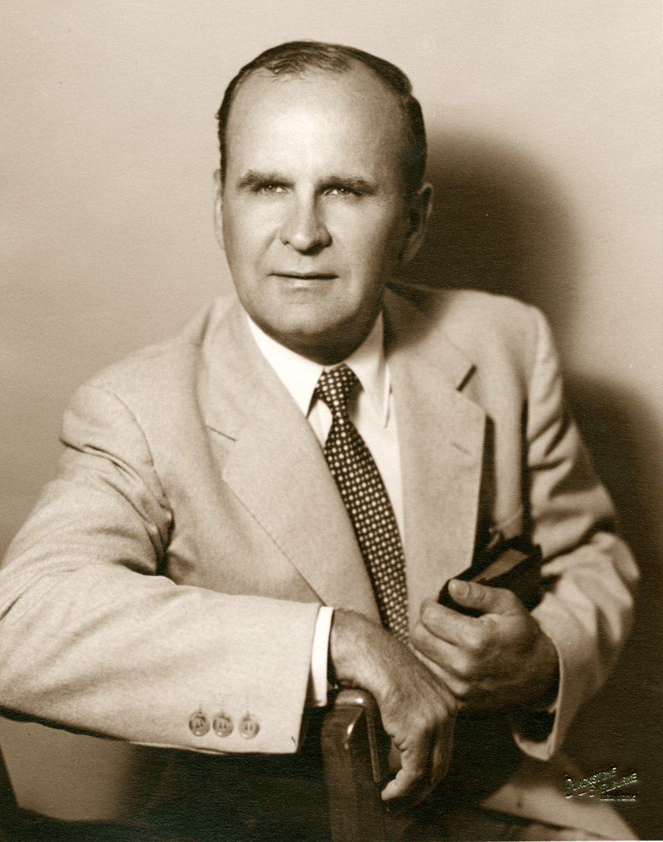 Appel Final tweet media