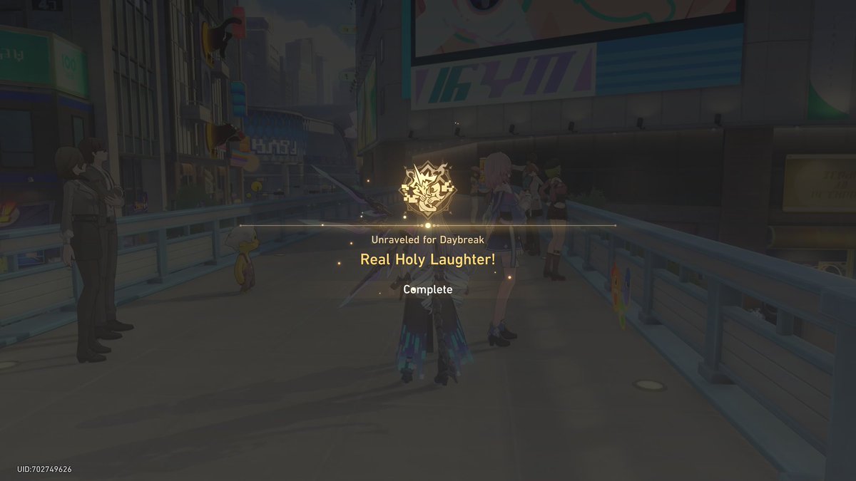 Nuci🍓 tweet media