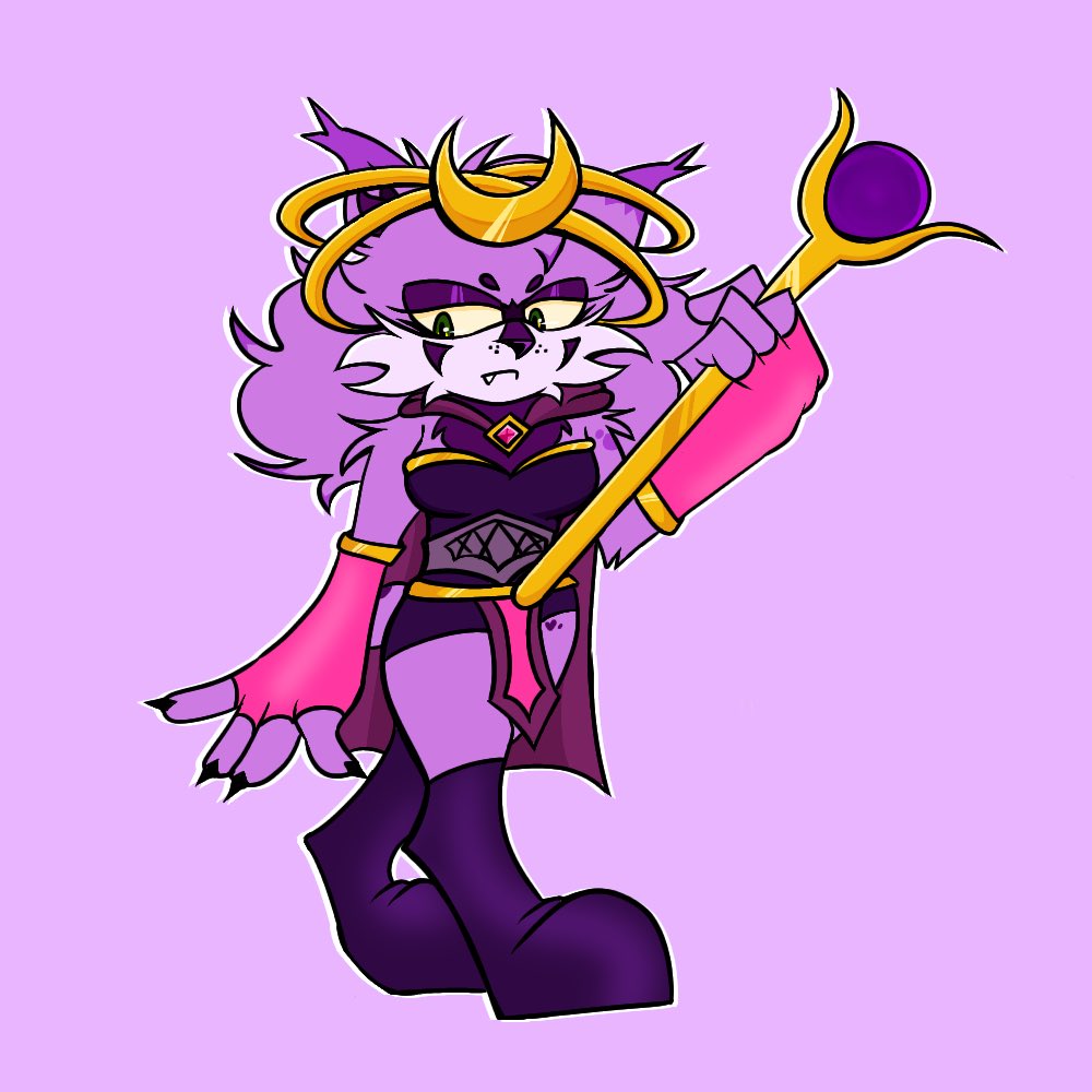 sillyyyy tweet media