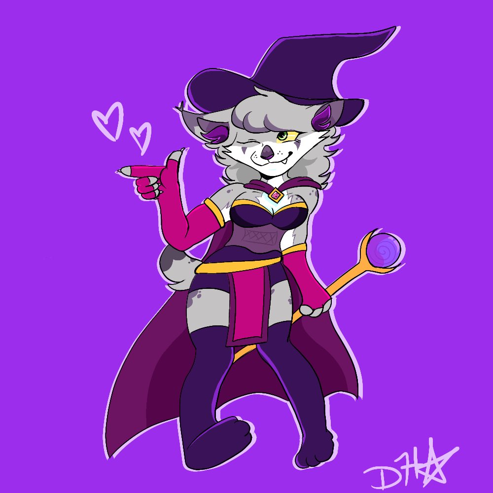 sillyyyy tweet media