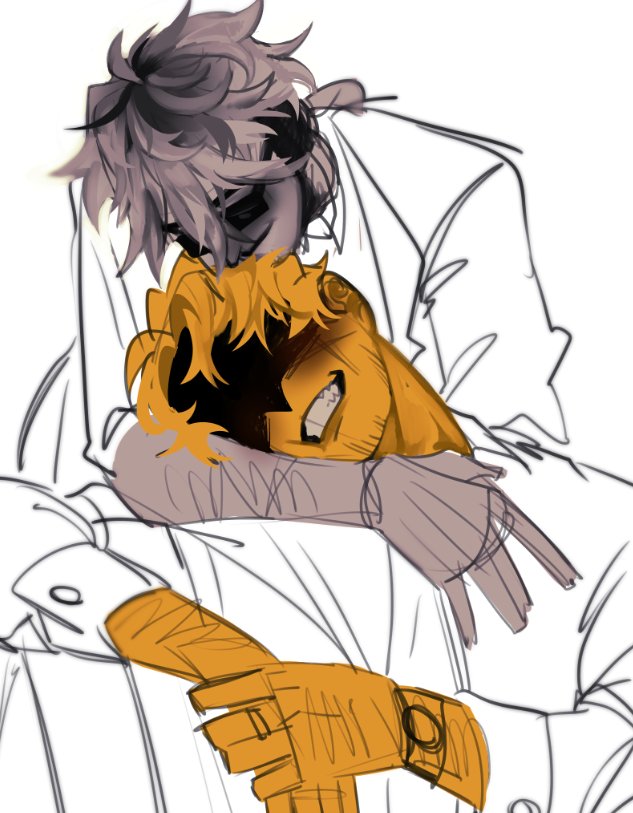 молчит значит мертв.png tweet media