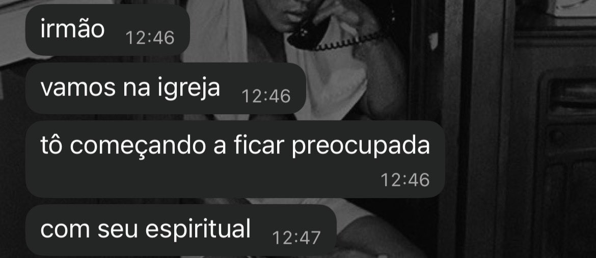 ryan muito querido tweet media