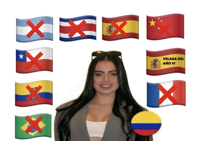 𝒞𝓇𝒶𝓏𝓎𝓎⁶⁶⁶⚡️ tweet media